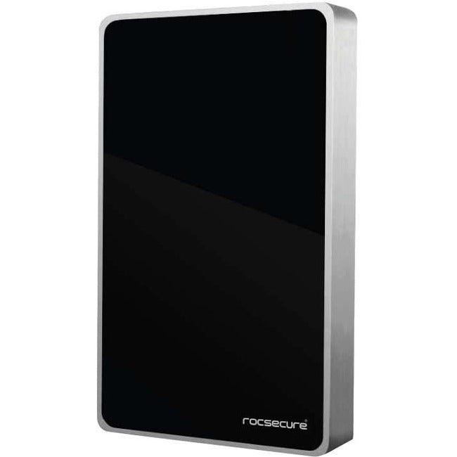 Hawker Hx 1Tb 5400 Rpm Usb 3.0/Esata