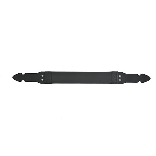 HealthCare Hand Strap for Zebra TC73/TC78