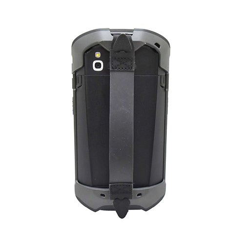 HealthCare Hand Strap for Zebra TC73/TC78