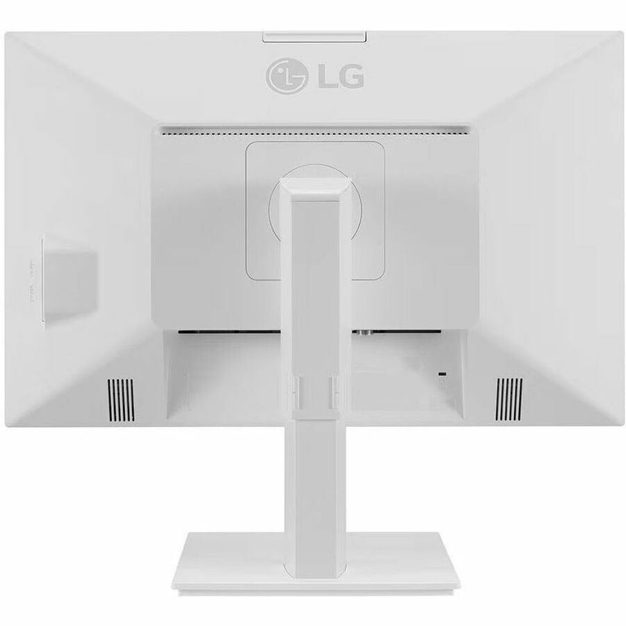 Healthcare All-in-One Computer - Medical Workstation with Intel Pentium | Tecisoft