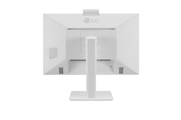 Healthcare All-in-One Computer - Medical Workstation with Intel Pentium | Tecisoft