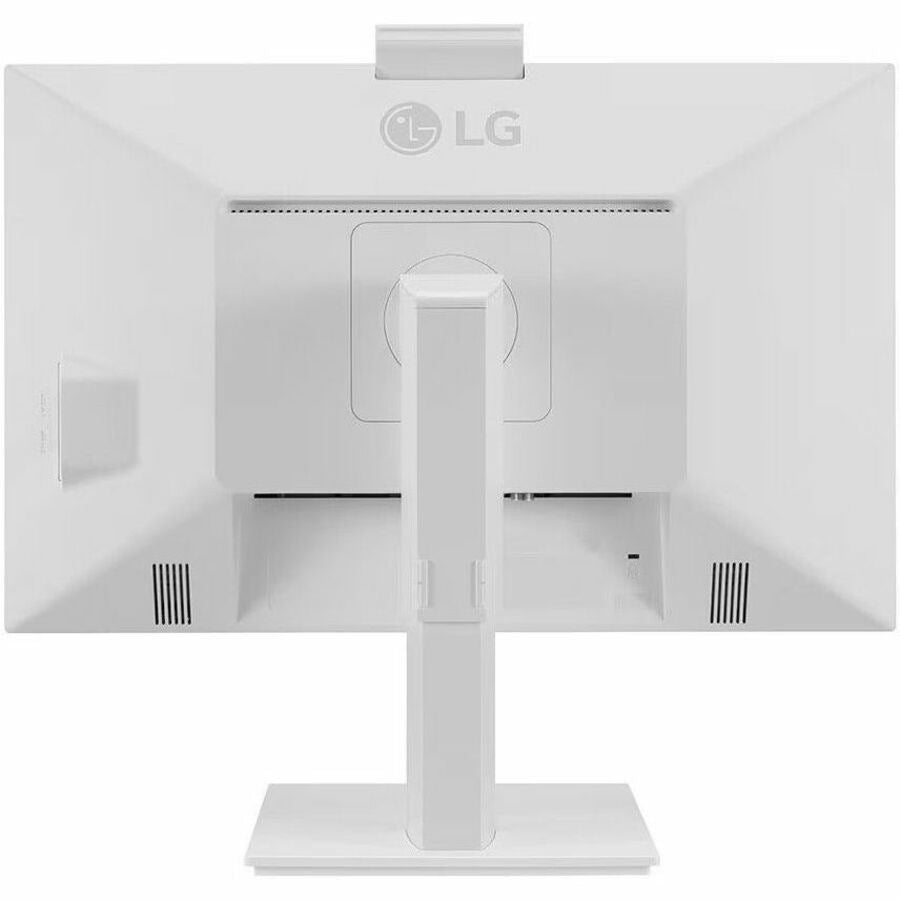 Healthcare All-in-One Computer - Medical Workstation with Intel Pentium | Tecisoft