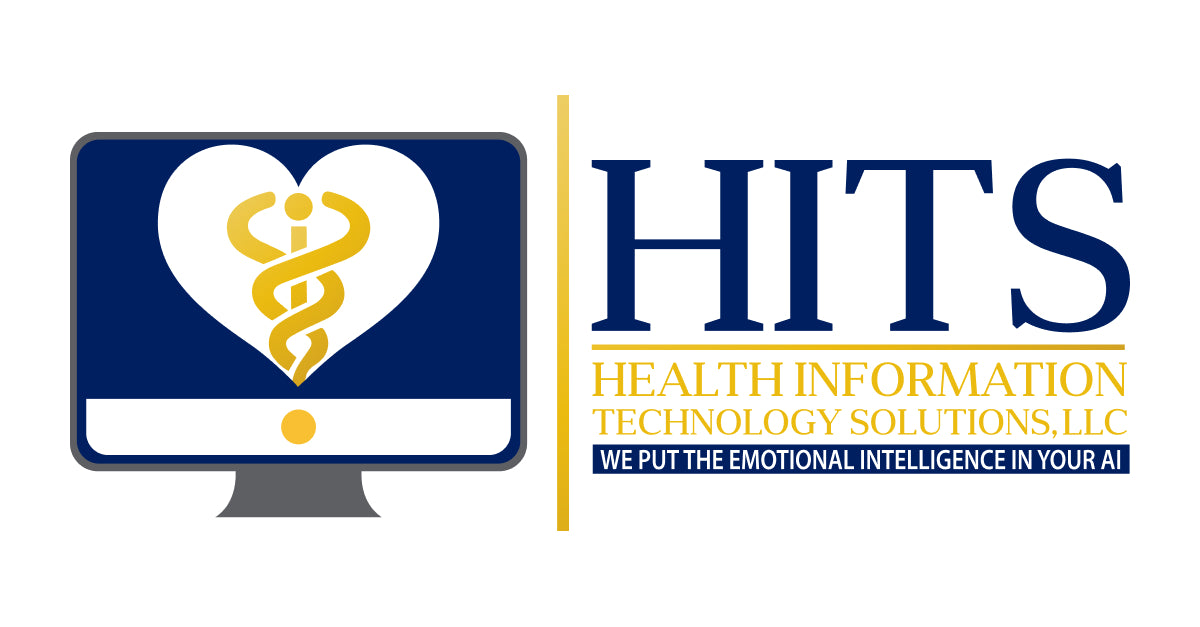 Healthcare Information 32IN Digital Whiteboard