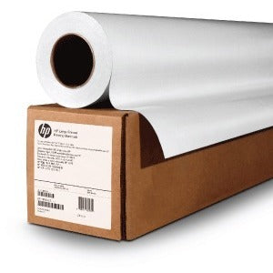 Heavyweight Coated Paper, C6030C