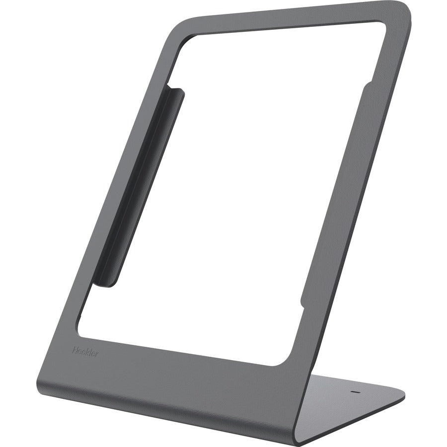 Heckler Design Portrait Stand for iPad 10th Generation - 10.5 Height x 8.1 Width x 6.2 Dep