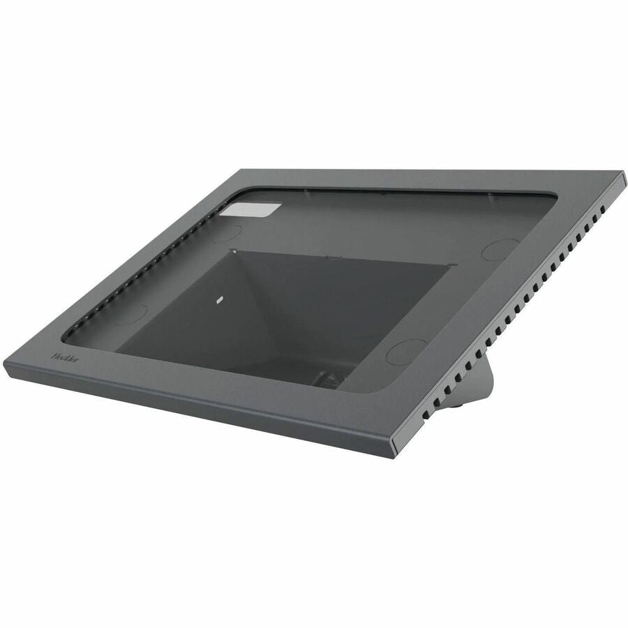 Heckler Design Zoom Rooms Console for iPad 10th G Zoom Rooms Console for iPad 10th Generat