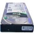 Hewlett Packard Enterprise Replacement Parts Business 2 TB Hard Drive - 2.5" Internal - SATA