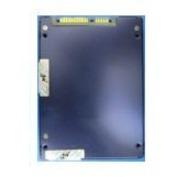 Hewlett Packard Enterprise Replacement Parts Business 240 GB Solid State Drive - 2.5" Internal - SATA - Mixed Use