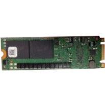 Hewlett Packard Enterprise Replacement Parts Business 240 GB Solid State Drive - M.2 2280 - Mixed Use