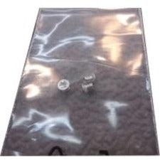 Hewlett Packard Enterprise Replacement Parts Business 2SFF Dual Port Drive Backplane and Cage