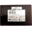 Hewlett Packard Enterprise Replacement Parts Business 3.84 TB Solid State Drive - 2.5" Internal - SATA - Read Intensive
