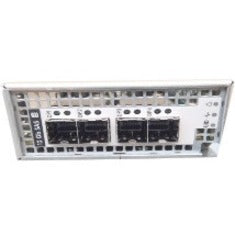 Hewlett Packard Enterprise Replacement Parts Business 4-Port SAS 12Gb/interface HBA - For use with 3PAR StoreServ 20000