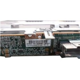 Hewlett Packard Enterprise Replacement Parts Business Backplane 875555-001