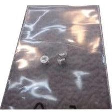 Hewlett Packard Enterprise Replacement Parts Business Backplane 875555-001