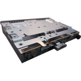 Hewlett Packard Enterprise Replacement Parts Business Backplane 875555-001
