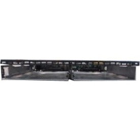 Hewlett Packard Enterprise Replacement Parts Business Backplane 875555-001