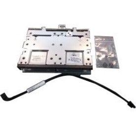 Hewlett Packard Enterprise Replacement Parts Business Backplane 875555-001