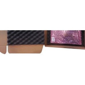 Hewlett Packard Enterprise Replacement Parts Business Flexible Smart Array P840ar Controller