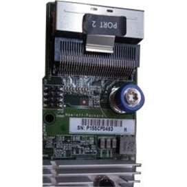 Hewlett Packard Enterprise Replacement Parts Business Flexible Smart Array P840ar Controller