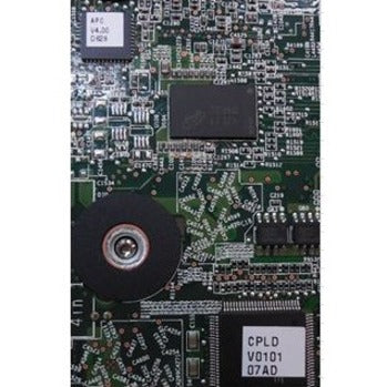Hewlett Packard Enterprise Replacement Parts Business Flexible Smart Array P840ar Controller