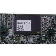 Hewlett Packard Enterprise Replacement Parts Business Flexible Smart Array P840ar Controller