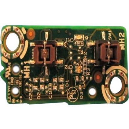 Hewlett Packard Enterprise Replacement Parts Business I/O Module