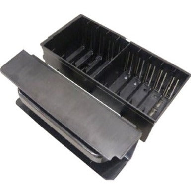 Hewlett Packard Enterprise Replacement Parts Business Mailslot Magazine