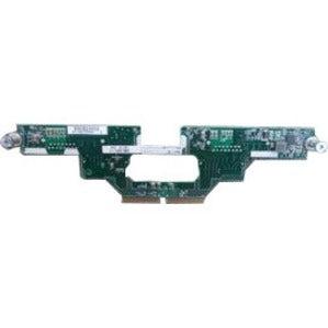 Hewlett Packard Enterprise Replacement Parts Business SPS-PCA Backplane:HDD/TB 2S BB