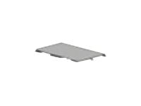 Hewlett Packard Replacement Parts Business SPS-Touch Pad W/NFC 14