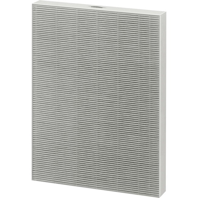 Hf-300 True Hepa Filter Captures 99.97% Of Particles And Impurities As Small As