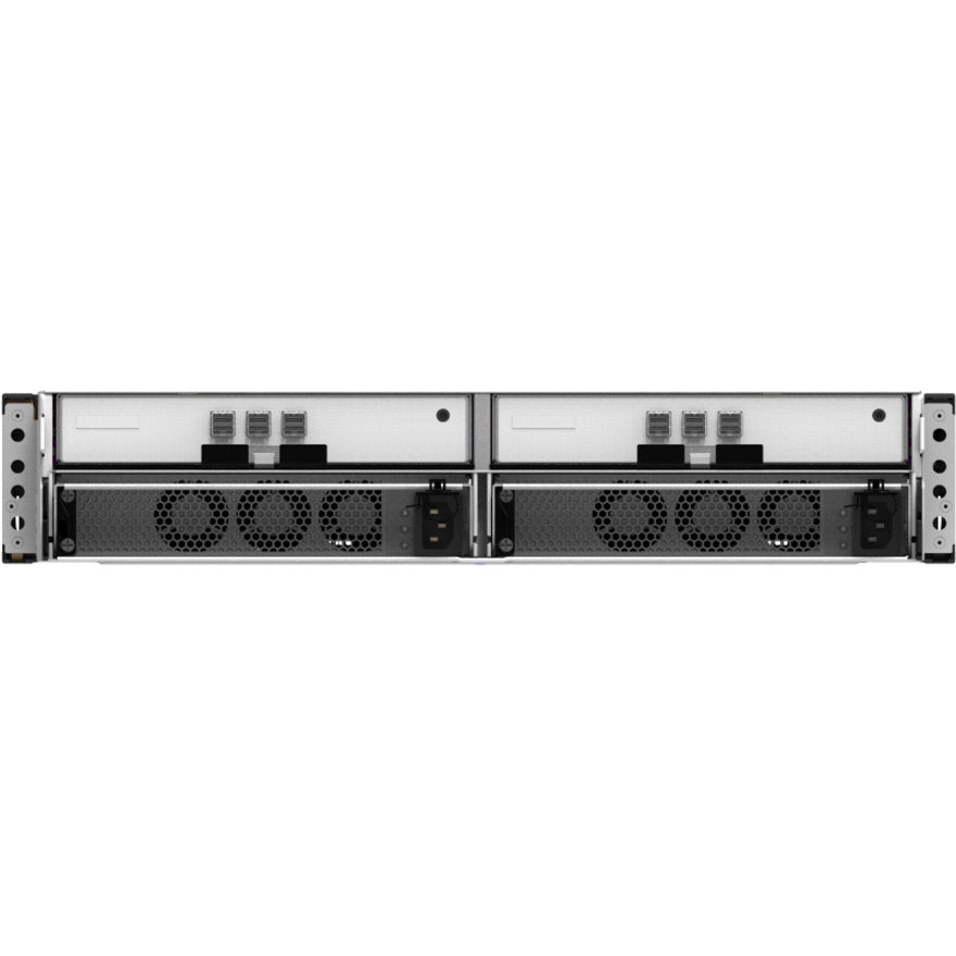 Hgst Drive Enclosure - 12Gb/S Sas Host Interface - 2U Rack-Mountable 1ES0109