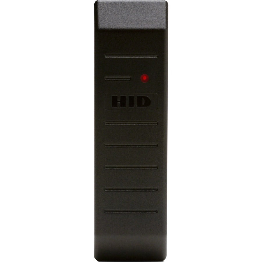 Hid Miniprox Reader 5365Ekh00