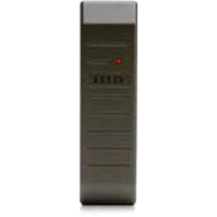 Hid Miniprox Reader 5368Egp00
