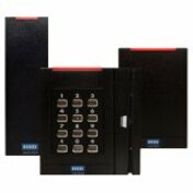 Hid Multiclass Rp40 Smart Card Reader 920PTNNEK00028