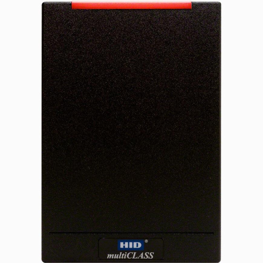 Multi Class Se Rp40 Hid Multiclass Se Rp40 Smart Card Reader 920PTNNEK00451