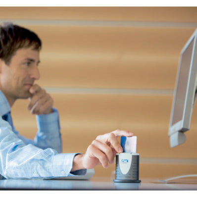 HID OMNIKEY 3121 USB Card Reader R31210320-01