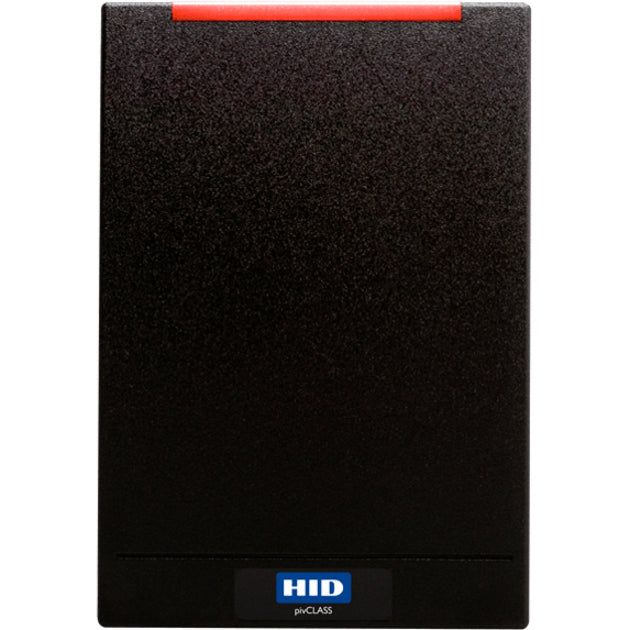 Hid Pivclass R40-H Smart Card Reader 920NHRTEK00220