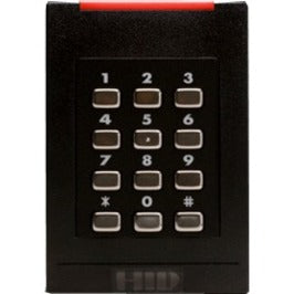 Hid Pivclass Rpk40-H Smart Card Reader 921PHRNEK0005T