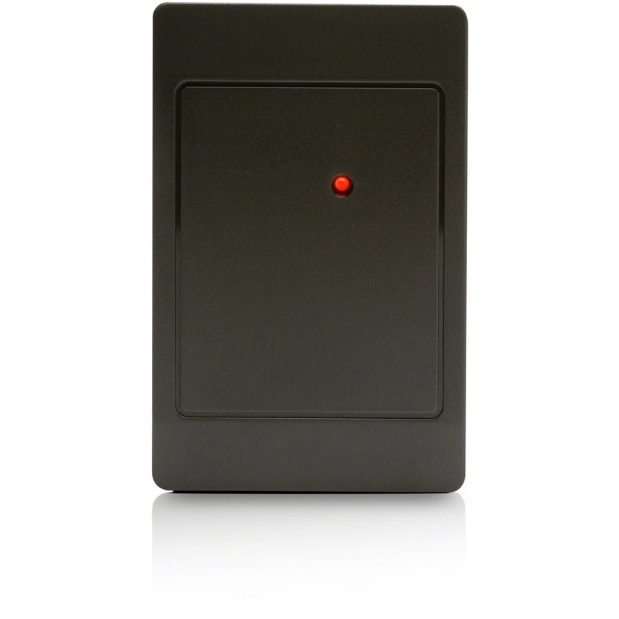 Hid Thinline Ii 5395C Smart Card Reader 5395C1104