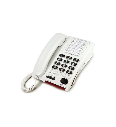 High definition amplified phone SI-HD-60