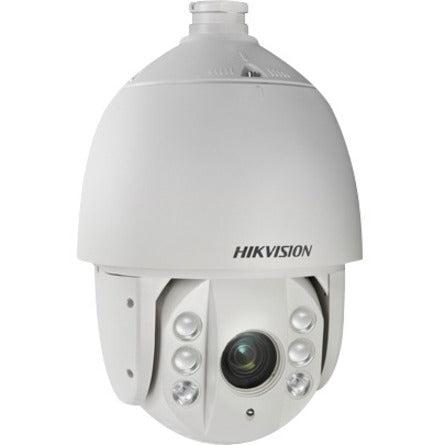Hikvision Digital Technology Ds-2De7330Iw-Ae Security Camera Ip Security Camera Indoor & Outdoor Dome 2048 X 1536 Pixels Ceiling