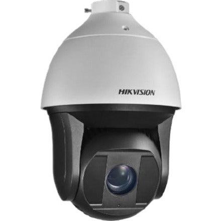 Hikvision Digital Technology Ds-2Df8223I-Ael Security Camera Ip Security Camera Indoor & Outdoor Dome 1920 X 1080 Pixels