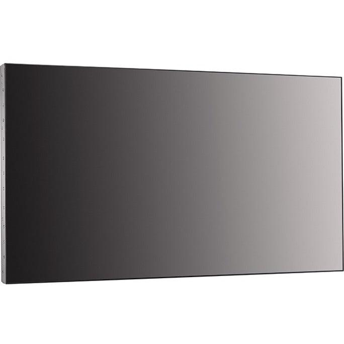 Hikvision Digital Technology Ds-D2046Nh-C Signage Display Digital Signage Flat Panel 116.8 Cm (46") Led 800 Cd/M² Full Hd Black