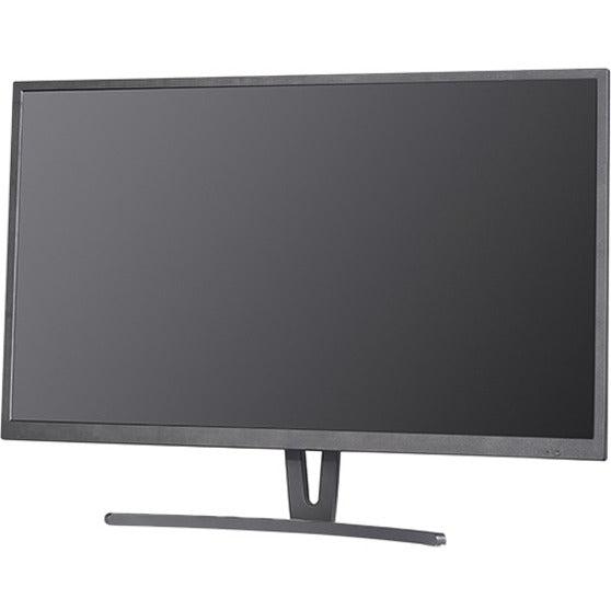 Hikvision Digital Technology Ds-D5032Fc-A Computer Monitor 80 Cm (31.5") 1920 X 1080 Pixels Full Hd Led Black