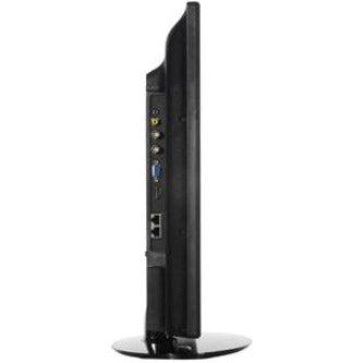 Hikvision Digital Technology Ds-D5032Fl Led Display 81.3 Cm (32") 1920 X 1080 Pixels Full Hd Lcd Black