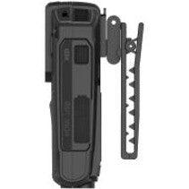 Hikvision Digital Technology Ds-Mh2111/32G/Glf Body Camera Black Wired & Wireless 1920 X 1080 Pixels