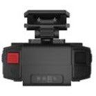 Hikvision Digital Technology Ds-Mh2111/32G/Glf Body Camera Black Wired & Wireless 1920 X 1080 Pixels