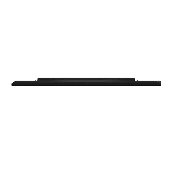 Hisense 50" UHD 4K Commercial Monitor 50DM66D for Business