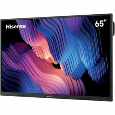 Hisense 65WE3FE WE3FE Series 65" LED-backlit LCD Display
