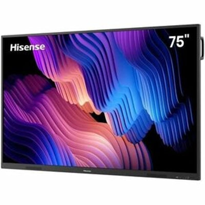 Hisense 75WE3FE 75" Advanced Interactive Display